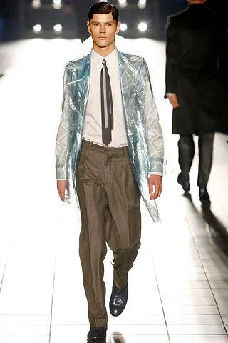 Look 3